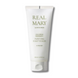 Маска RATED GREEN Real Mary Cold Brewed Rosemary Purifying Scalp Scaler 200 мл