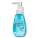 Масло BEAVER Repairing Argan Oil & Keratin Hair Oil для восстановления поврежденных волос 100 мл 1748 фото 1