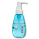 Масло BEAVER Repairing Argan Oil & Keratin Hair Oil для восстановления поврежденных волос 100 мл 1748 фото 2