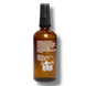 Олійка SORRY FOR MY HAIR #56.3 Oil serum for thick hair для щільного волосся 100 мл 1515 фото 2