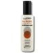 Спрей FULL FORCE Conditioner Spray All In One Multieffect 200 мл 4063 фото 1