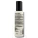 Спрей FULL FORCE Conditioner Spray All In One Multieffect 200 мл 4063 фото 2