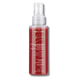 Спрей-кондиционер Medavita Blondie Copper Blonde Enhancing Conditioning Serum для усиления медных оттенков блонда и тонирования волос 150 мл