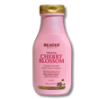 Кондиционер BEAVER Cherry Blossom Conditioner для ежедневного ухода 350 мл 2182 фото