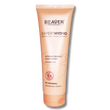 Кондиціонер BEAVER Intense Remedy Conditioner Захист кольору для фарбованого волосся 258 мл