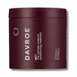 Маска DAVROE MCT Moisture Conditioning Treatment 200 мл