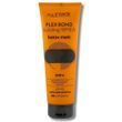 Маска FULL FORCE Botox Mask 18MEA Plex Bond Building 250 мл 1869 фото