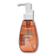 Масло BEAVER Brazilian Keratin Smoothing Silky Hair Oil 100 мл