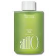 Ополаскиватель ANILLO Lime Sunday Refresh Hair Vinegar Освежающий 200 мл