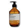 Шампунь INSIGHT Antioxidant Rejuvenating Shampoo тонізуючий для всіх типів волосся 350 мл 10299 фото