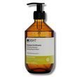 Шампунь INSIGHT Densifying Fortifying Shampoo зміцнюючий проти випадіння волосся 350 мл