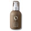 Сыворотка OLIERE PARIS Valour для реконструкции волос 150 мл