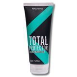 Крем EXTREMO Total Protector Nutra-Film Plex-Additive Захисний для хімічних сумішей 200 мл 1974 фото