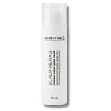 Крем SORRY FOR MY HAIR SCALP REHAB для интенсивного восстановления барьера кожи 50 мл 10095 фото