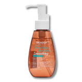 Олія BEAVER Brazilian Keratin Smoothing Silky Hair Oil 100 мл 1749 фото