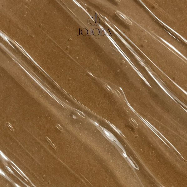 Сироватка OLIERE PARIS Valour для реконструкції волосся 150 мл 10194 фото