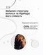 Шампунь INSIGHT Densifying Fortifying Shampoo зміцнюючий проти випадіння волосся 350 мл 10347 фото 4