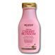 Кондиционер BEAVER Cherry Blossom Conditioner для ежедневного ухода 350 мл 2182 фото 2