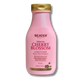 Кондиционер BEAVER Cherry Blossom Conditioner для ежедневного ухода 350 мл 2182 фото 1