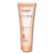 Кондиціонер BEAVER Intense Remedy Conditioner Захист кольору для фарбованого волосся 258 мл