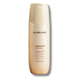 Кондиционер OLORCHEE Nutrient Nourishing Conditioner для питания волос 300 мл
