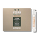 Лосьйон ENVIE VEGAN MAN LOSS в ампулах лікувальний проти випадіння 8 x 10 мл