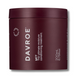 Маска DAVROE MCT Moisture Conditioning Treatment 200 мл 5036 фото 1