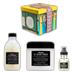Набор DAVINES OI KIT Бокс для красоты всех типов волос 7139 фото 3