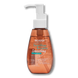 Олія BEAVER Brazilian Keratin Smoothing Silky Hair Oil 100 мл 1749 фото 1