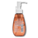 Олія BEAVER Brazilian Keratin Smoothing Silky Hair Oil 100 мл 1749 фото 2