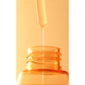 Олія BEAVER Brazilian Keratin Smoothing Silky Hair Oil 100 мл 1749 фото 3