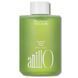 Ополаскиватель ANILLO Lime Sunday Refresh Hair Vinegar Освежающий 200 мл