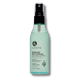 Освежающий набор для волос с жирными корнями и сухой длиной Luseta Beauty Rosemary Mint Jet-Set (60 + 60 + 100 + 100 мл) 1650 фото 6