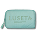 Освежающий набор для волос с жирными корнями и сухой длиной Luseta Beauty Rosemary Mint Jet-Set (60 + 60 + 100 + 100 мл) 1650 фото 2