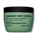 Освежающий набор для волос с жирными корнями и сухой длиной Luseta Beauty Rosemary Mint Jet-Set (60 + 60 + 100 + 100 мл) 1650 фото 5