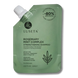 Освежающий набор для волос с жирными корнями и сухой длиной Luseta Beauty Rosemary Mint Jet-Set (60 + 60 + 100 + 100 мл) 1650 фото 3