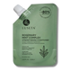 Освежающий набор для волос с жирными корнями и сухой длиной Luseta Beauty Rosemary Mint Jet-Set (60 + 60 + 100 + 100 мл) 1650 фото 4