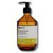 Шампунь INSIGHT Densifying Fortifying Shampoo зміцнюючий проти випадіння волосся 350 мл 10347 фото 1