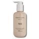 Шампунь WOW & LOVE S01 WOW REFRESH SHAMPOO освіжающий 250 мл