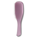 Расческа TANGLE TEEZER The Ultimate Detangler Special Edition Chrome Rose 6015_5 фото 1