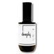 Сольовий спрей DEEPLY SEA SALT SPRAY 200 мл