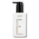 Термозащита FULL FORCE Thermo Fluid Protective 230 max 150 мл 4064 фото 1