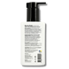 Термозащита FULL FORCE Thermo Fluid Protective 230 max 150 мл 4064 фото 2
