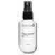 Термозахист SORRY FOR MY HAIR #59.3 Thermal protecting for thick hair для щільного волосся 100 мл 1516 фото 1
