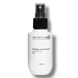 Термозахист SORRY FOR MY HAIR #59.3 Thermal protecting for thick hair для щільного волосся 100 мл 1516 фото 1