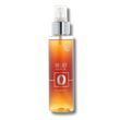 Эликсир HP FIRENZE Relief Ritual Oil для волос и тела с маслом арганы 100 мл