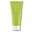 Маска RATED GREEN Cold Press Avocado Nourishing Scalp Pack 200 мл