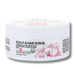 Скраб для кожи головы MY COSMETICS SCALP & HAIR SCRUB 50 мл