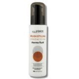 Термо-захисний флюїд FULL FORCE BRUSH STYLING PROTECTIVE 230 MAX 100 мл 1870 фото