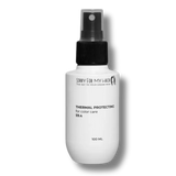 Термозахист SORRY FOR MY HAIR #59.4 Thermal protecting for color care для фарбованого волосся 100 мл 1517 фото